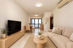 Parc Olympia (D17), Condominium #627551741